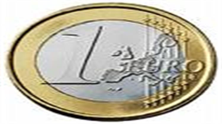 Οι Τελικές Ρυθμίσεις για το Τέλος Μέσω ΔΕΗ